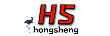 Dongguan Hongsheng Silicone Rubber Products Co., Ltd.