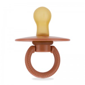 Kestävä elintarvikke